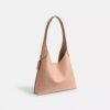 Bolsos de hombro Brooklyn 28