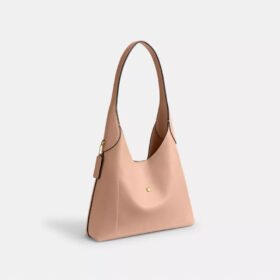 Bolsos de hombro Brooklyn 28