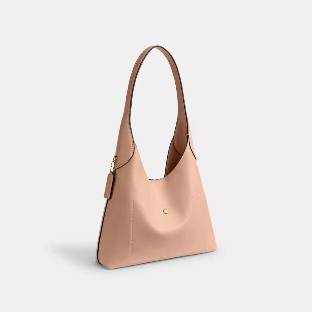 Bolsos de hombro Brooklyn 28