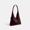 Bolsos de hombro Brooklyn 28