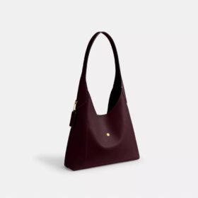 Bolsos de hombro Brooklyn 28