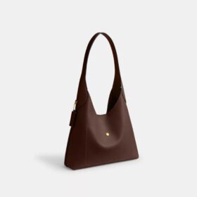 Bolsos de hombro Brooklyn 28