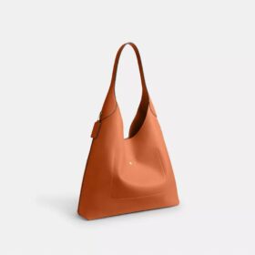 Bolsos de hombro Brooklyn 28