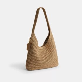Bolsos de hombro Brooklyn 28