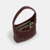 Bolsos de hombro Brooklyn 28