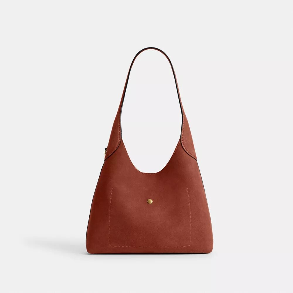 Bolsos de hombro Brooklyn 28