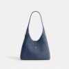 Bolsos de hombro Brooklyn 28