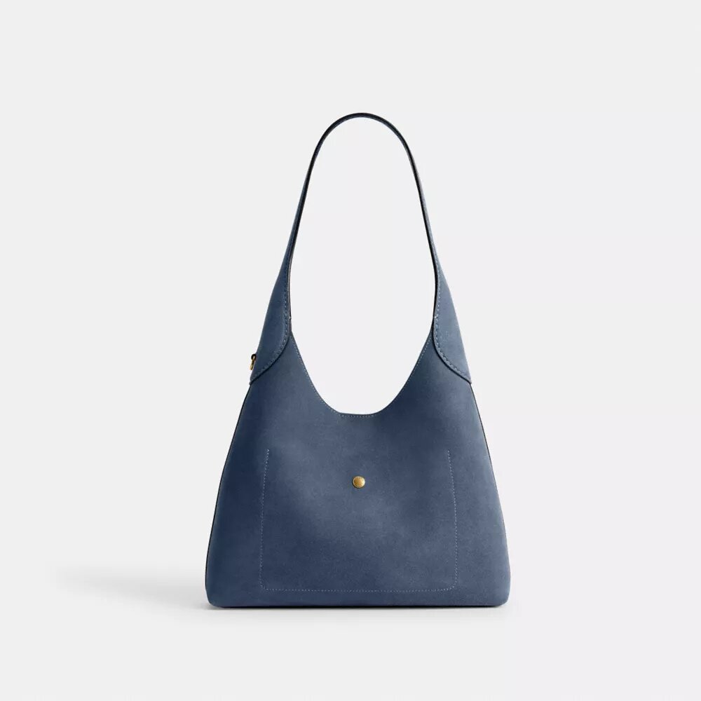 Bolsos de hombro Brooklyn 28