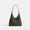 Bolsos de hombro Brooklyn 28