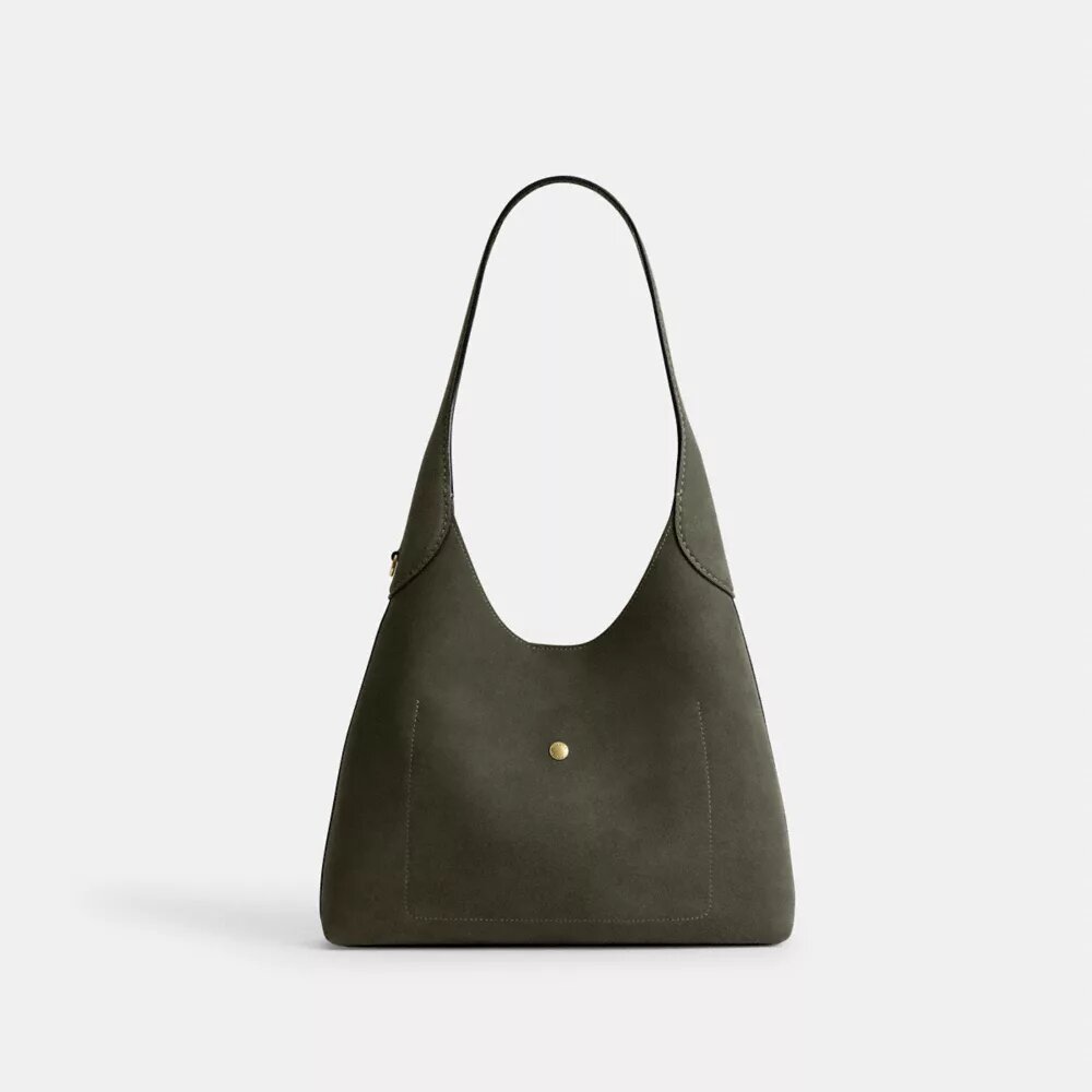 Bolsos de hombro Brooklyn 28
