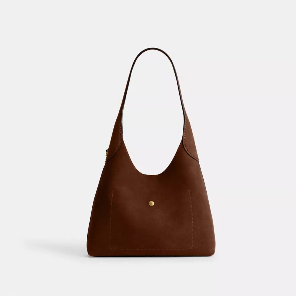 Bolsos de hombro Brooklyn 28