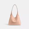 Bolsos de hombro Brooklyn 28