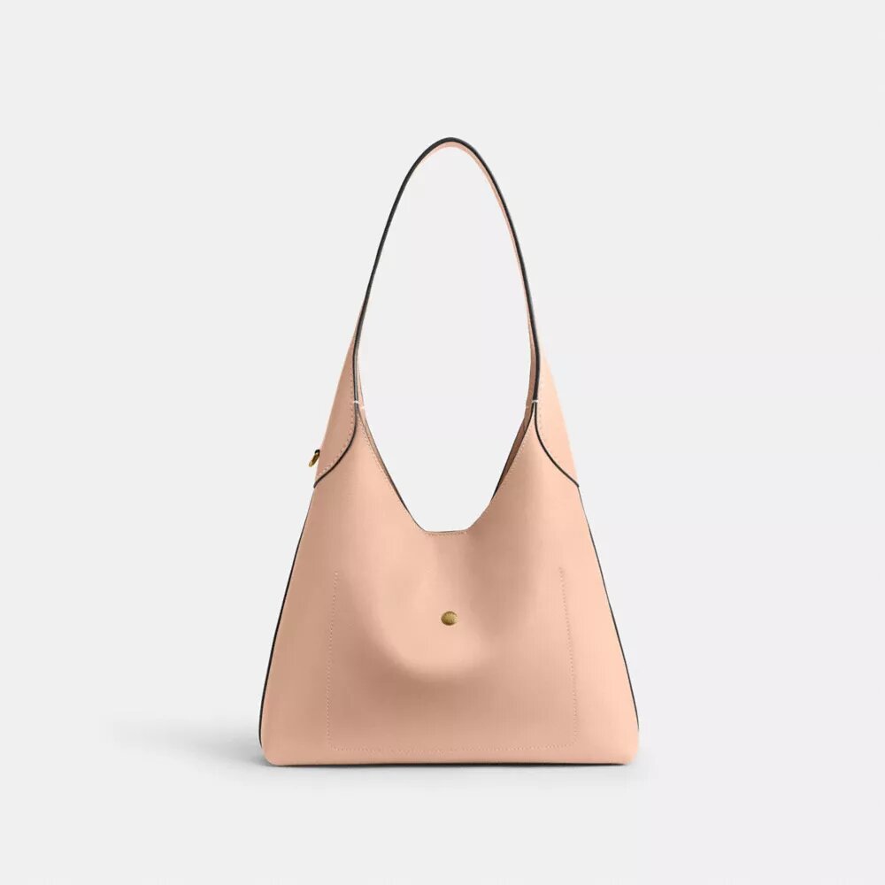 Bolsos de hombro Brooklyn 28