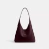 Bolsos de hombro Brooklyn 28
