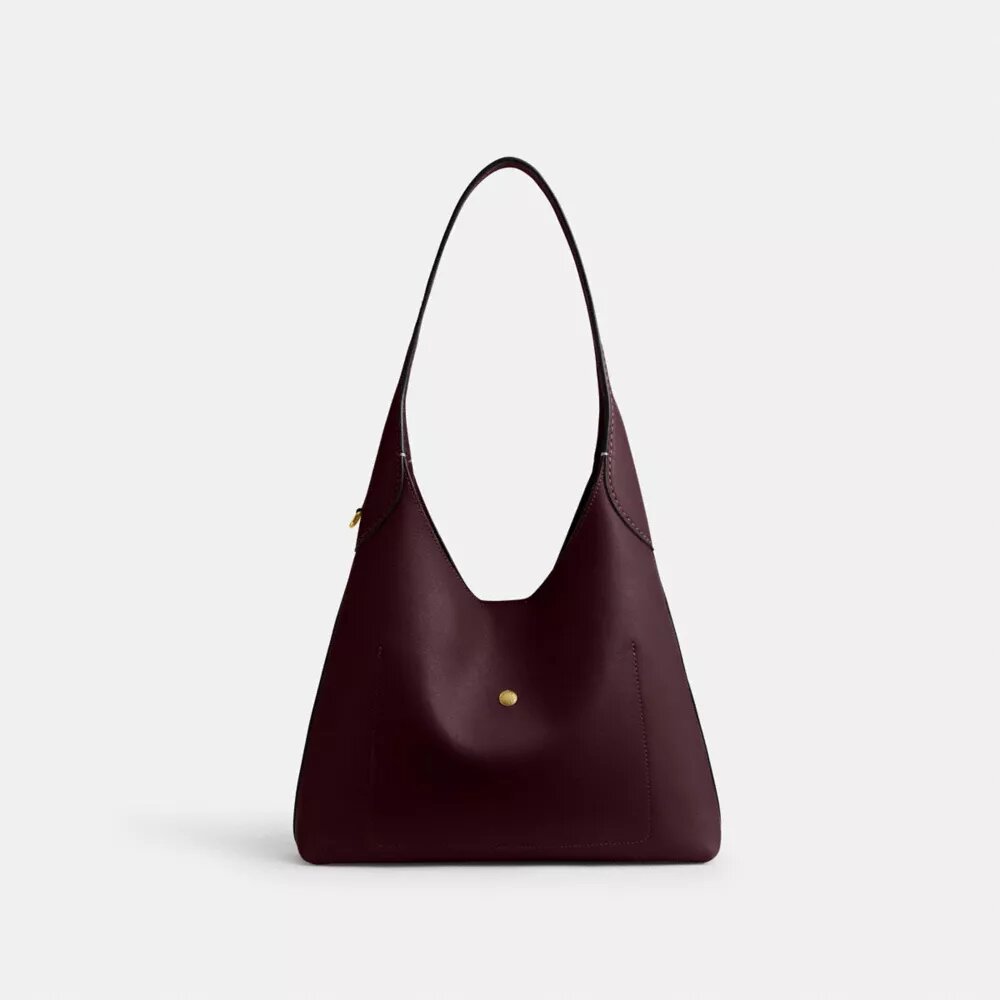 Bolsos de hombro Brooklyn 28