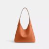 Bolsos de hombro Brooklyn 28