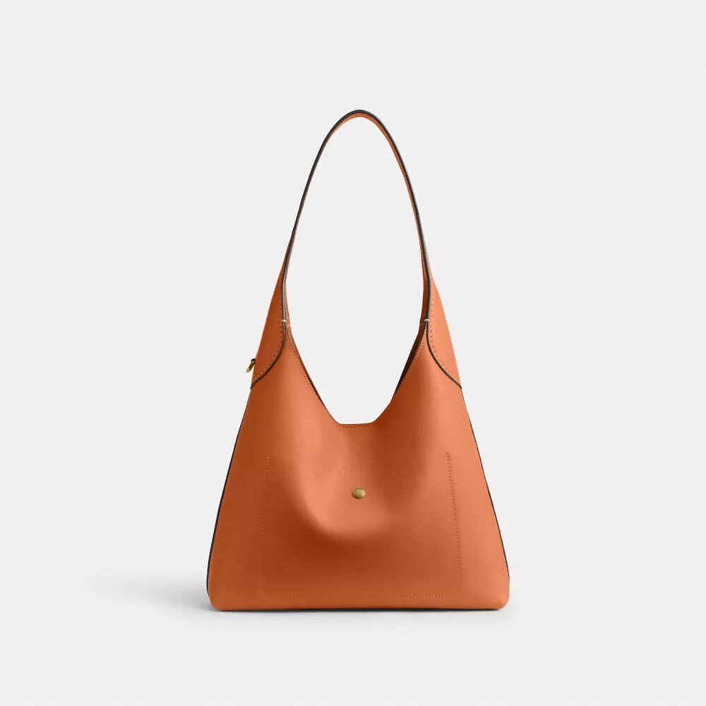 Bolsos de hombro Brooklyn 28