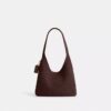 Bolsos de hombro Brooklyn 28
