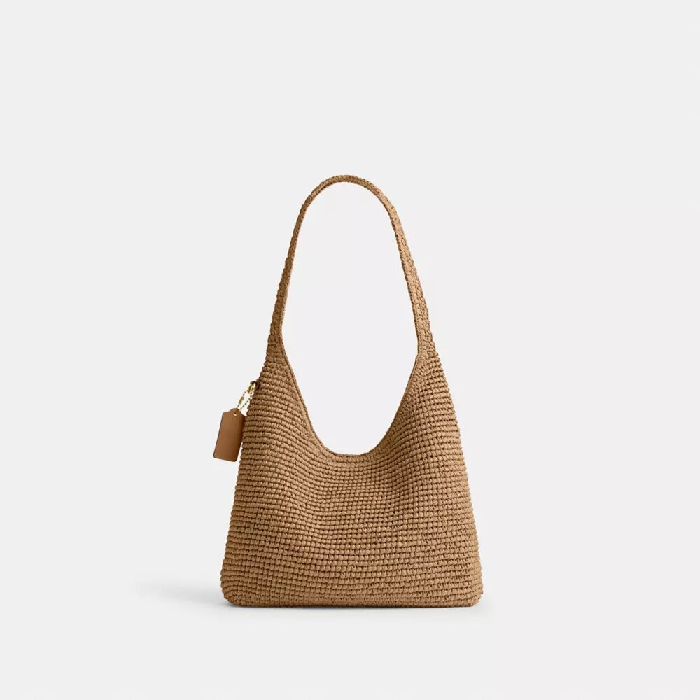 Bolsos de hombro Brooklyn 28