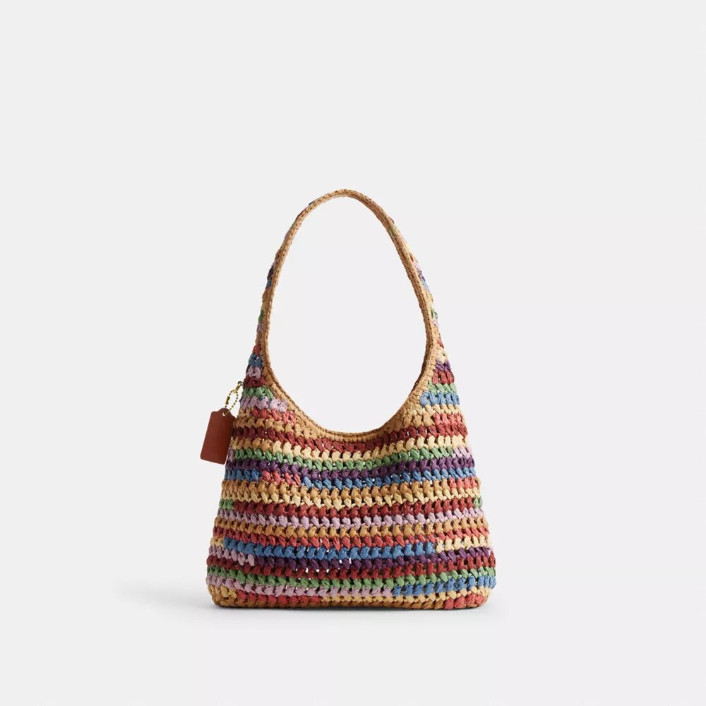 Bolsos de hombro Brooklyn 28
