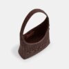 Bolsos de hombro Brooklyn 28