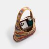 Bolsos de hombro Brooklyn 28