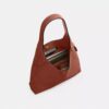 Bolsos de hombro Brooklyn 28