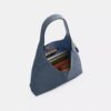 Bolsos de hombro Brooklyn 28