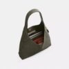 Bolsos de hombro Brooklyn 28