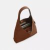 Bolsos de hombro Brooklyn 28