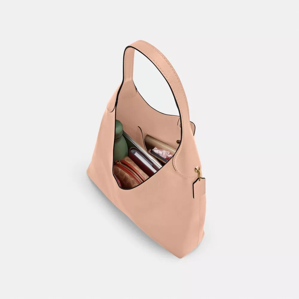 Bolsos de hombro Brooklyn 28