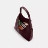 Bolsos de hombro Brooklyn 28