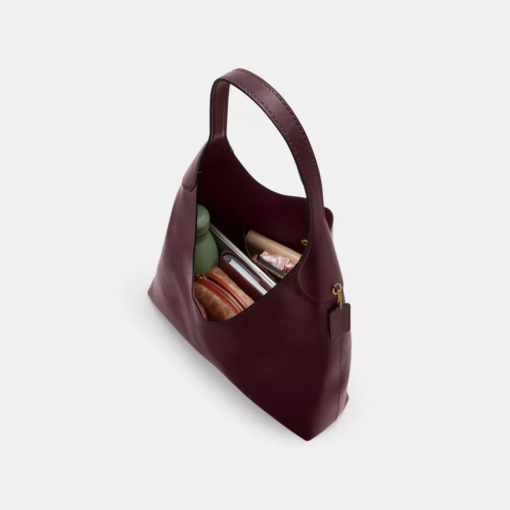 Bolsos de hombro Brooklyn 28