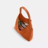 Bolsos de hombro Brooklyn 28