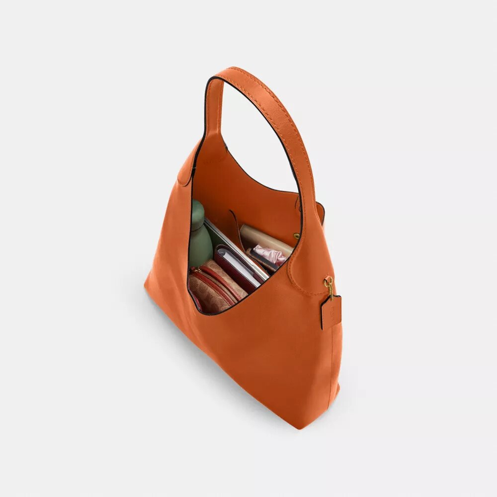 Bolsos de hombro Brooklyn 28