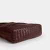 Bolsos de hombro Brooklyn 28