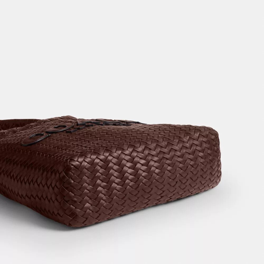 Bolsos de hombro Brooklyn 28