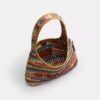 Bolsos de hombro Brooklyn 28