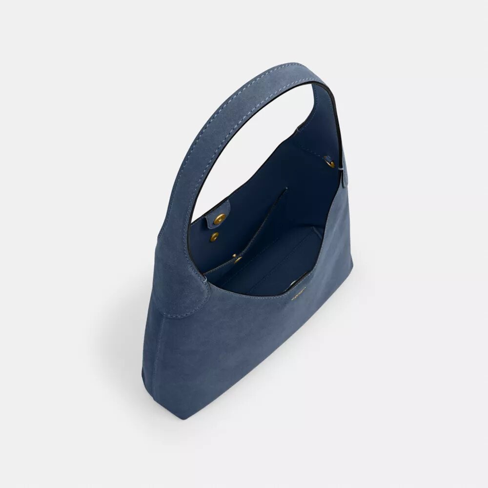 Bolsos de hombro Brooklyn 28