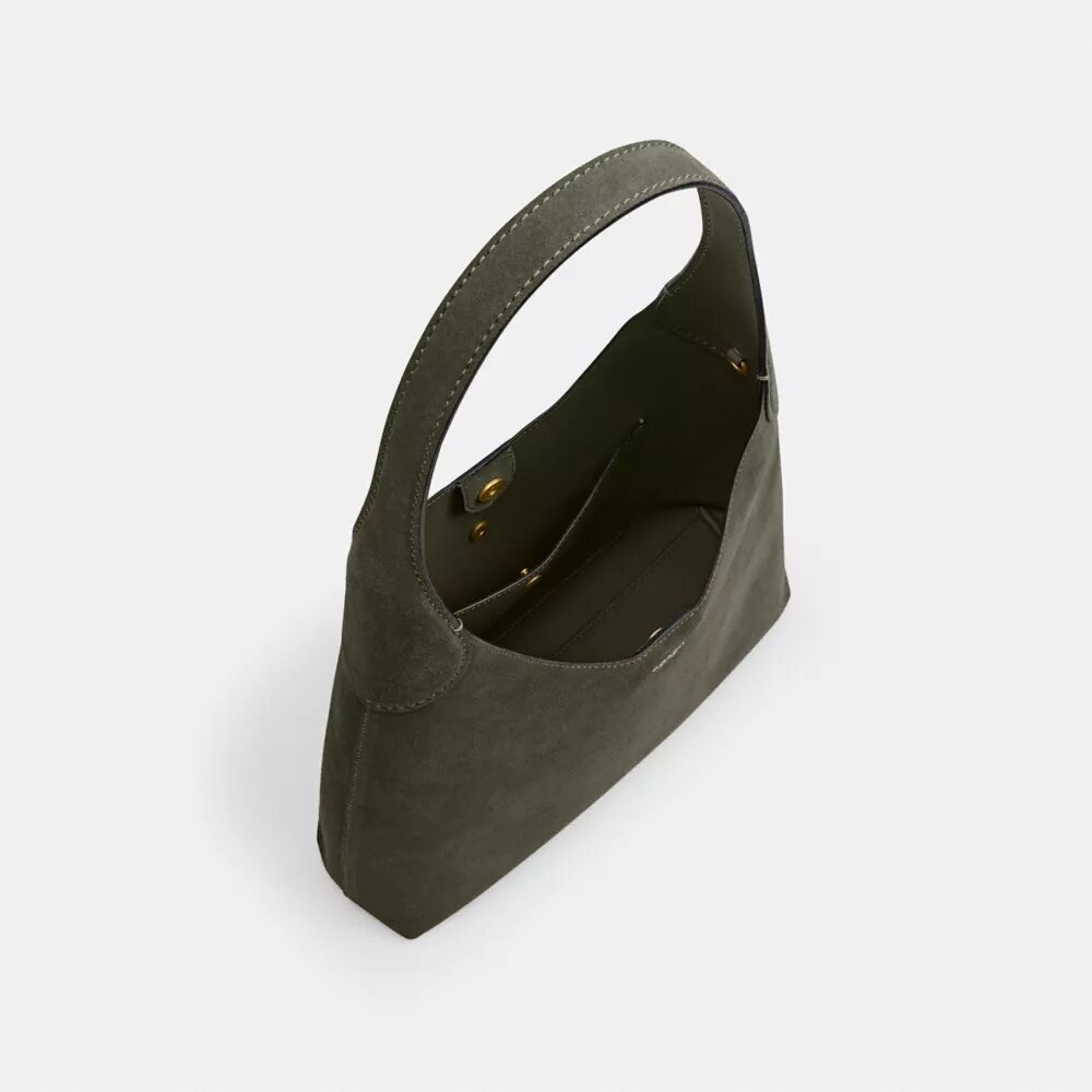 Bolsos de hombro Brooklyn 28