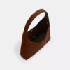 Bolsos de hombro Brooklyn 28
