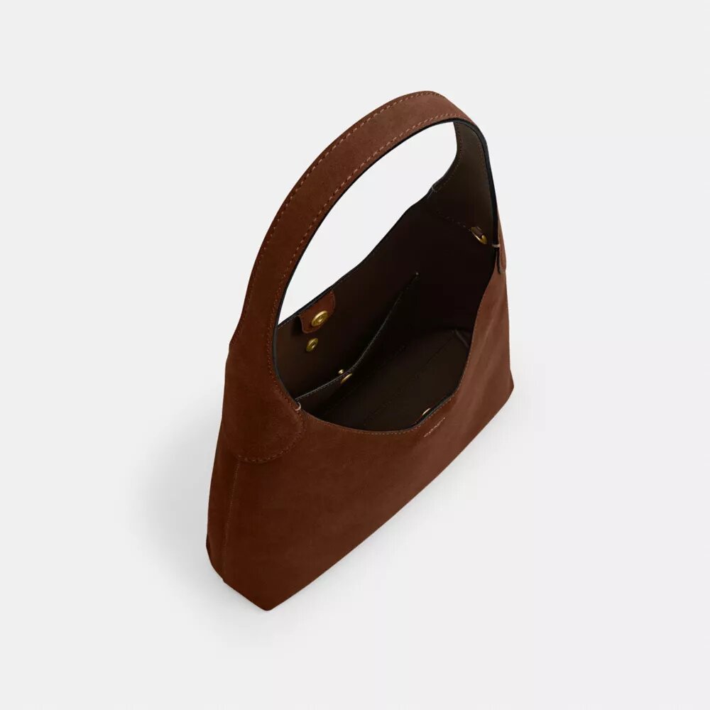 Bolsos de hombro Brooklyn 28