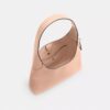 Bolsos de hombro Brooklyn 28