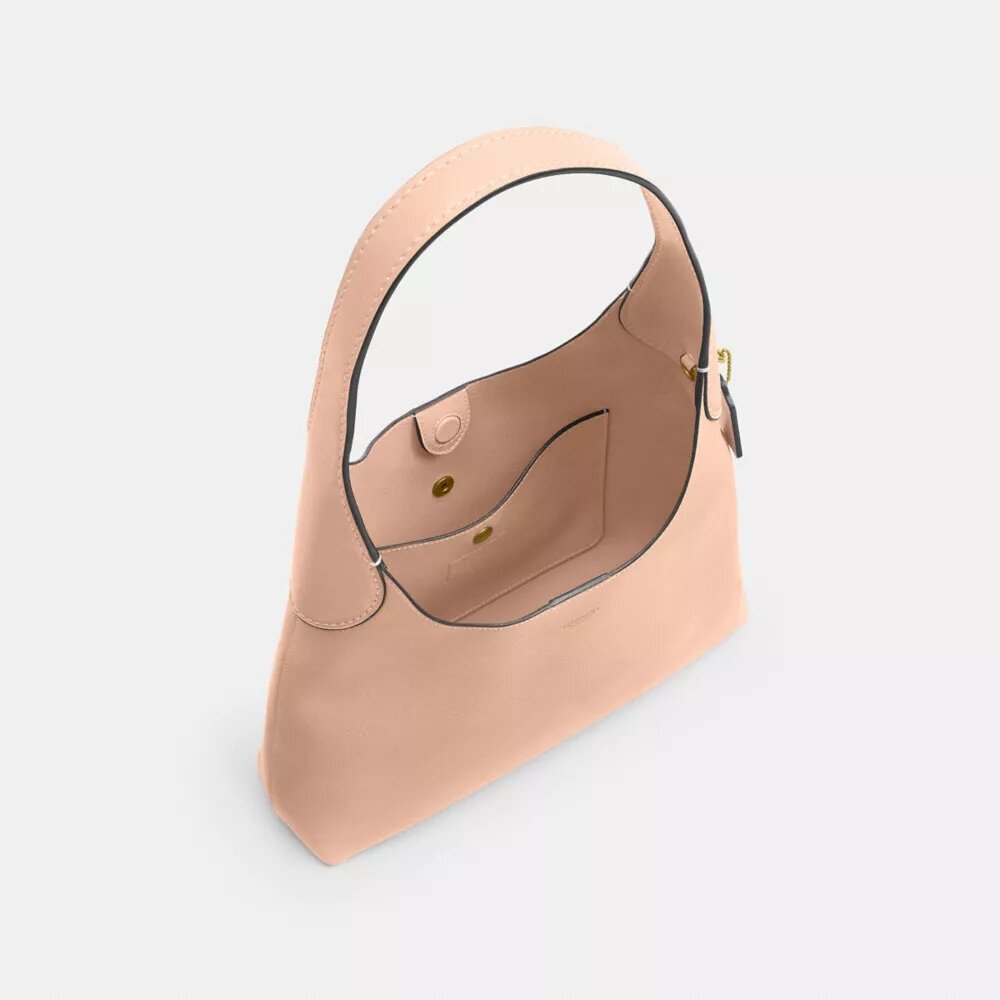 Bolsos de hombro Brooklyn 28