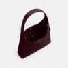 Bolsos de hombro Brooklyn 28