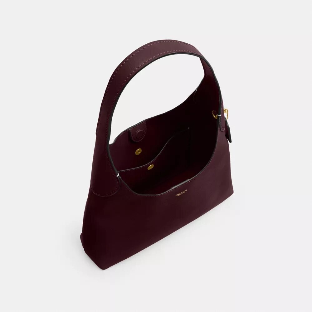Bolsos de hombro Brooklyn 28