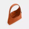 Bolsos de hombro Brooklyn 28