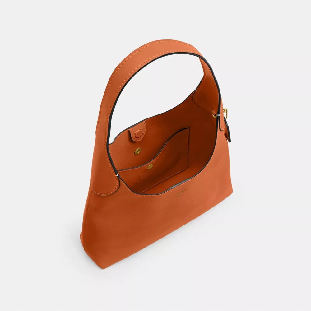 Bolsos de hombro Brooklyn 28