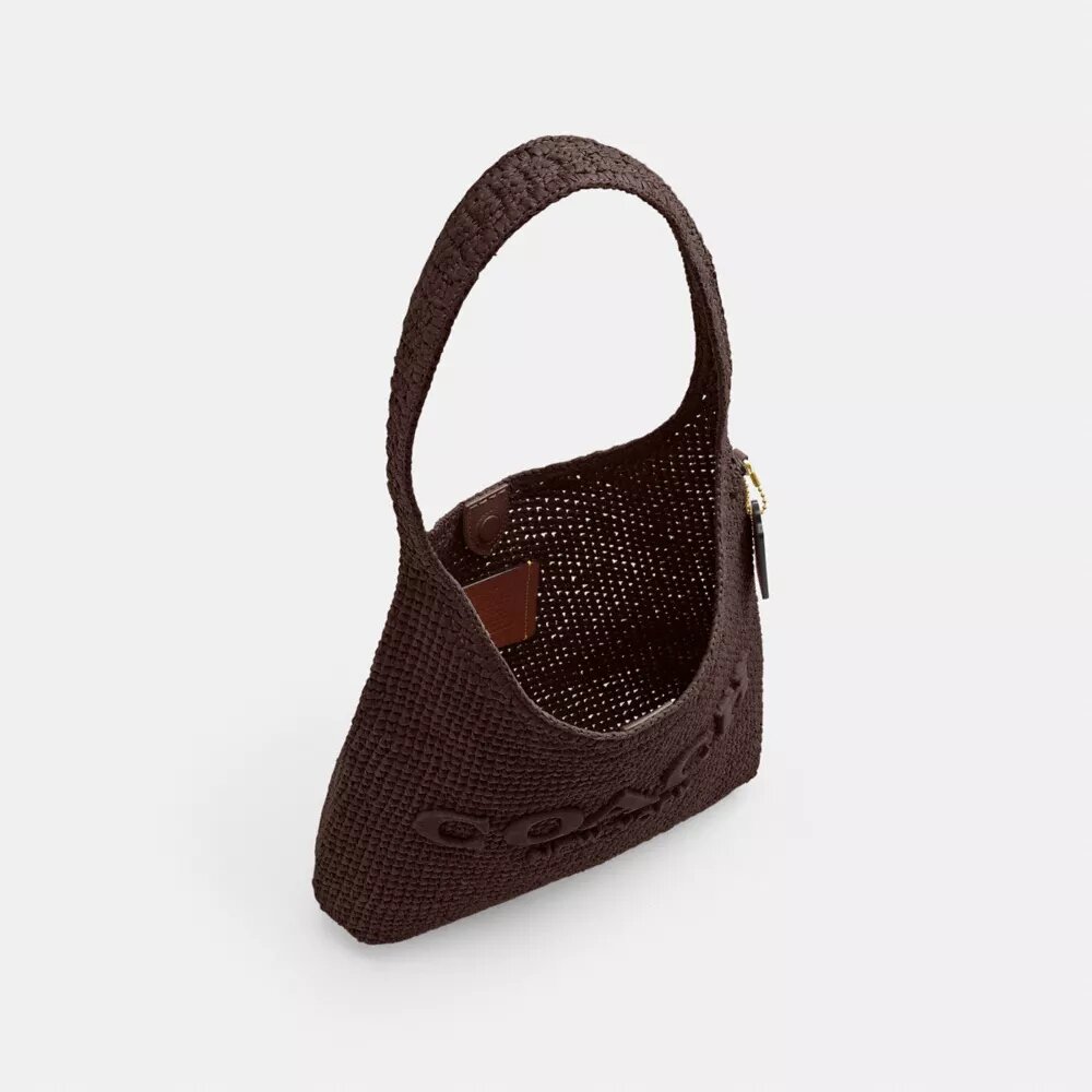 Bolsos de hombro Brooklyn 28