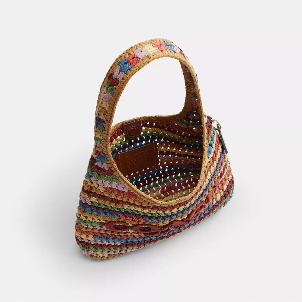 Bolsos de hombro Brooklyn 28